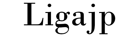 Ligajp